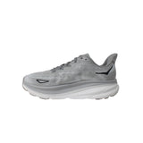 Hoka Clifton 9 Harbor Mist / Black  1132210-HMBC Men's