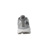 Hoka Clifton 9 Harbor Mist / Black  1132210-HMBC Men's