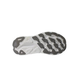 Hoka Clifton 9 Harbor Mist / Black  1132210-HMBC Men's