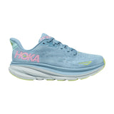 Hoka Clifton 9 Dusk / Pink Twilight  1132211-DNK Women's