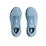 Hoka Clifton 9 Dusk / Pink Twilight  1132211-DNK Women's