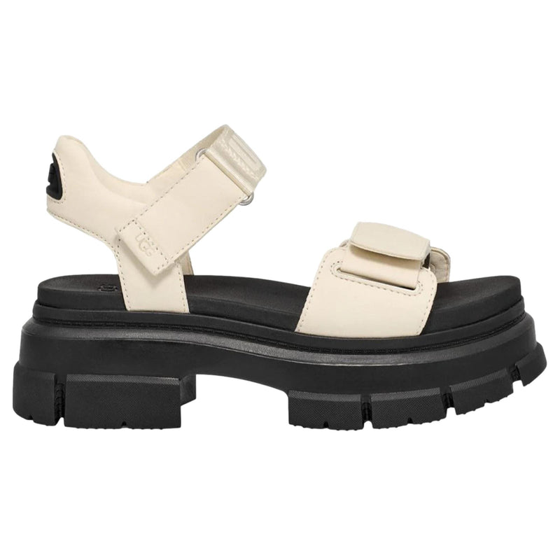 UGG Ashton Ankle Jasmine  1136764-JSM Women's