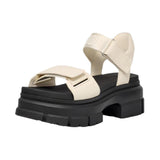 UGG Ashton Ankle Jasmine  1136764-JSM Women's