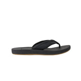 Sanuk Cosmic Aquarius H2O Black  1137852-BLK Women's