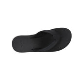 Sanuk Cosmic Aquarius H2O Black  1137852-BLK Women's