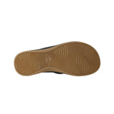 Sanuk Cosmic Aquarius H2O Black  1137852-BLK Women's