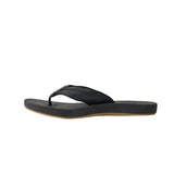 Sanuk Cosmic Aquarius H2O Black  1137852-BLK Women's