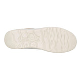 Sanuk Shaka Lite SL Natural  1137872-NAT Women's