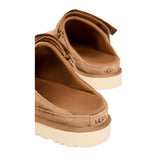 UGG Goldenstar Clog Chestnut  1138252-CHE Women's