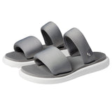 UGG Alane Slide Wild Dove  1138423W-WLDD Women's