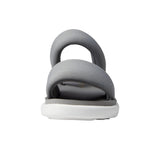 UGG Alane Slide Wild Dove  1138423W-WLDD Women's