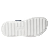 UGG Alane Slide Wild Dove  1138423W-WLDD Women's