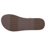Sanuk Sling Soft Top Blanket Multi  1139259-MULT Women's