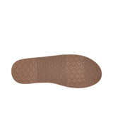 Sanuk You Got My Back Soft Top Blanket Caramel Multi  1139290-CMMT Women's