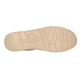Sanuk Shaka Lite SL Tie Dye Safari  1139369-SAFA Women's