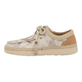 Sanuk Shaka Lite SL Tie Dye Safari  1139369-SAFA Women's
