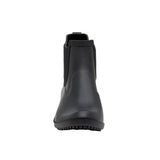 Chooka Harley Rain Boot Black  114085808 Women's