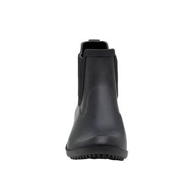 Chooka Harley Rain Boot Black  114085808 Women's