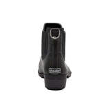 Chooka Harley Rain Boot Black  114085808 Women's