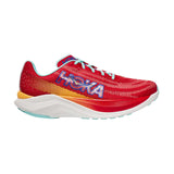 Hoka Mach X Cerise / Cloudless  1141451-CRSCL Women's