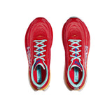 Hoka Mach X Cerise / Cloudless  1141451-CRSCL Women's