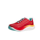 Hoka Mach X Cerise / Cloudless  1141451-CRSCL Women's
