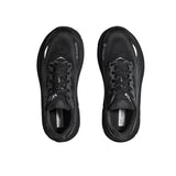 Hoka Clifton 9 GTX Black / Black  1141490F-BBLC Women's