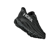 Hoka Clifton 9 GTX Black / Black  1141490F-BBLC Women's