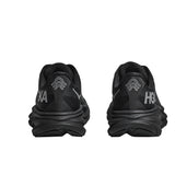 Hoka Clifton 9 GTX Black / Black  1141490F-BBLC Women's