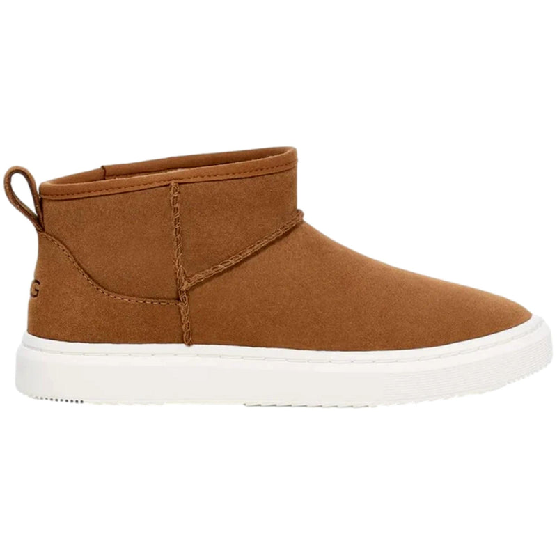 UGG Alameda Mini Boot Chestnut  1143786-CHE Women's