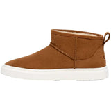 UGG Alameda Mini Boot Chestnut  1143786-CHE Women's