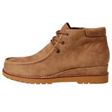Skechers Chill Wedge - Elevated Bliss Chestnut  114717-CSNT Women's