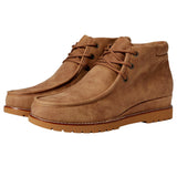 Skechers Chill Wedge - Elevated Bliss Chestnut  114717-CSNT Women's