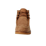 Skechers Chill Wedge - Elevated Bliss Chestnut  114717-CSNT Women's