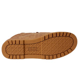 Skechers Chill Wedge - Elevated Bliss Chestnut  114717-CSNT Women's