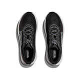 Hoka One Mach 6 Black / White  1147790-BWHT Men's