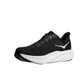 Hoka One Mach 6 Black / White  1147790-BWHT Men's