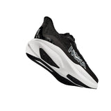 Hoka One Mach 6 Black / White  1147790-BWHT Men's