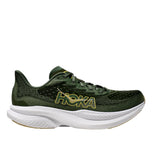 Hoka One Mach 6 Succulent / Fern  1147790-SNTF Men's