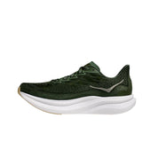 Hoka One Mach 6 Succulent / Fern  1147790-SNTF Men's
