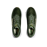 Hoka One Mach 6 Succulent / Fern  1147790-SNTF Men's