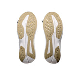 Hoka One Mach 6 Succulent / Fern  1147790-SNTF Men's