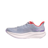 Hoka Mach 6 Pale Dusk / Gull  1147810-PLDS Women's
