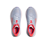 Hoka Mach 6 Pale Dusk / Gull  1147810-PLDS Women's