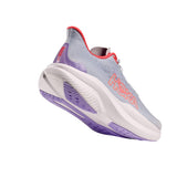 Hoka Mach 6 Pale Dusk / Gull  1147810-PLDS Women's