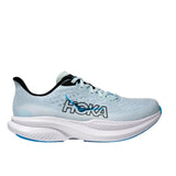 Hoka Mach 6 Tundra / Blue  1147810-TNDR Women's