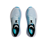 Hoka Mach 6 Tundra / Blue  1147810-TNDR Women's