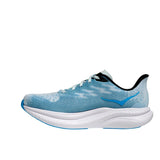 Hoka Mach 6 Tundra / Blue  1147810-TNDR Women's
