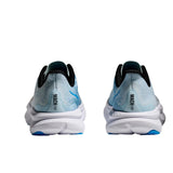 Hoka Mach 6 Tundra / Blue  1147810-TNDR Women's