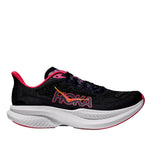 Hoka Mach 6 Varsity Navy / Nautical Dusk  1147810-VLD Women's